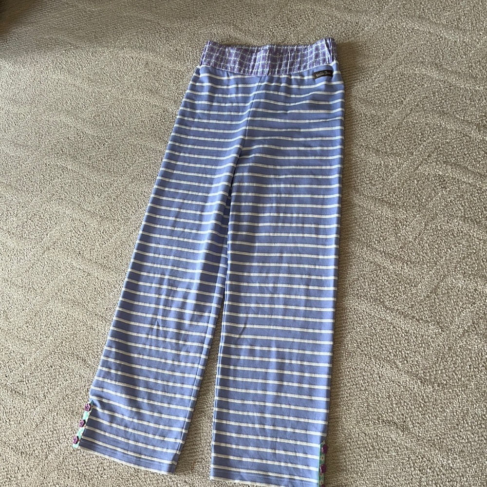 Matilda janes pants